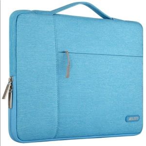 Laptop Case